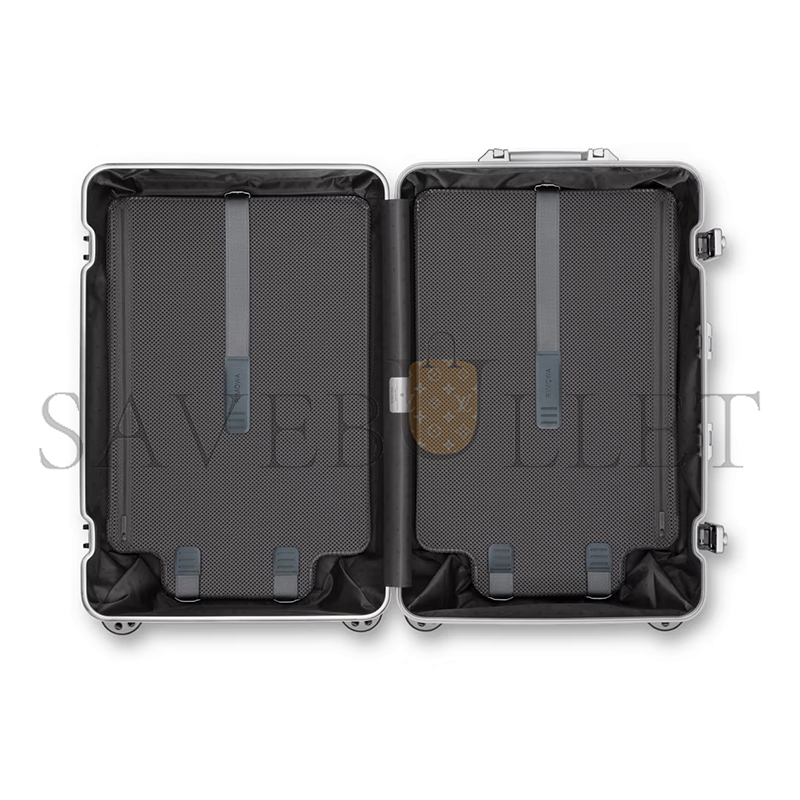 RIMOWA ORIGINAL CHECK-IN M 92563004 (67*45*24cm)